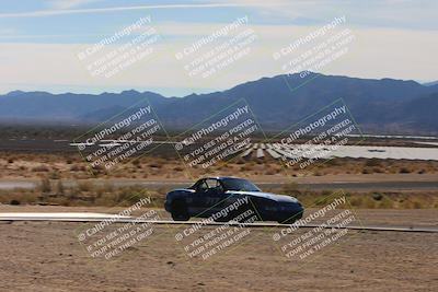 media/Nov-24-2024-Nasa (Sun) [[6e7e61ff0b]]/Race Group B/Qualifying Race Set 3/